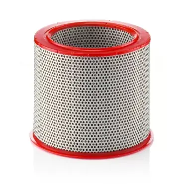 Chilipir Filtru aer C 23 185 Mann Filter